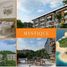 1 Bedroom Condo for sale in Western Visayas, Malay, Aklan, Western Visayas