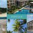 1 Bedroom Condo for sale in Malay, Western Visayas, Malay