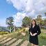 1 Bedroom Condo for sale in Baguio City, Cordillera, Baguio City, Benguet, Cordillera