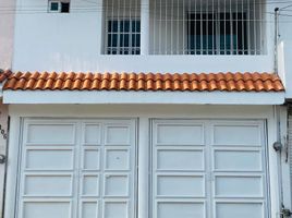 Villa 3 chambre à vendre à Leon, Guanajuato, Leon