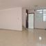 Villa 3 chambre à vendre à Leon, Guanajuato, Leon