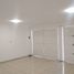 Villa 3 chambre à vendre à Leon, Guanajuato, Leon