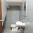 Villa 3 chambre à vendre à Leon, Guanajuato, Leon