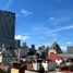 20 m2 Office for rent in Mexique, Azcapotzalco, Mexico City, Mexique