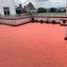 20 m2 Office for rent in Mexique, Azcapotzalco, Mexico City, Mexique