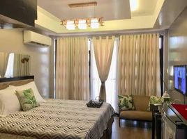  Condo for sale in Cordillera, Baguio City, Benguet, Cordillera