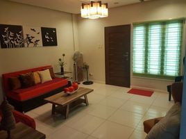 6 Bedroom Villa for sale in Calabarzon, Cainta, Rizal, Calabarzon