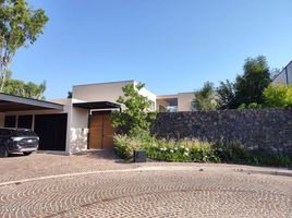 3 Schlafzimmer Haus zu verkaufen in Queretaro, Queretaro, Queretaro, Queretaro