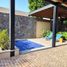 3 Schlafzimmer Haus zu verkaufen in Queretaro, Queretaro, Queretaro, Queretaro