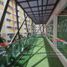 2 Schlafzimmer Appartement zu verkaufen in Paranaque City, Metro Manila, Paranaque City