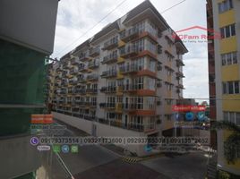 2 Schlafzimmer Appartement zu verkaufen in Paranaque City, Metro Manila, Paranaque City