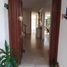 Villa 4 chambre à vendre à San Andres Cholula, Puebla, San Andres Cholula