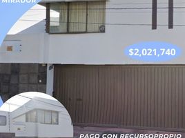 Villa 4 chambre à vendre à San Andres Cholula, Puebla, San Andres Cholula