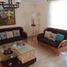 Villa 4 chambre à vendre à San Andres Cholula, Puebla, San Andres Cholula