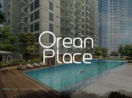 3 Bedroom Condo for sale in Quezon Avenue MRT-3, Quezon City, Quezon City