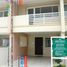 3 Schlafzimmer Haus zu verkaufen in Tanza, Calabarzon, Tanza