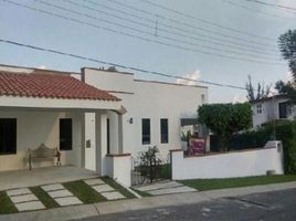 3 Schlafzimmer Haus zu verkaufen in Tlayacapan, Morelos, Tlayacapan
