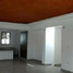 3 Schlafzimmer Haus zu verkaufen in Tlayacapan, Morelos, Tlayacapan