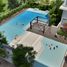 1 Habitación Departamento en venta en Paranaque City, Metro Manila, Paranaque City
