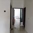 2 Bedroom House for sale in Klojen, East Jawa, Klojen