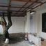 2 Bedroom House for sale in Klojen, East Jawa, Klojen