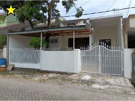 2 Bedroom House for sale in Klojen, East Jawa, Klojen