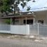 2 Bedroom House for sale in Klojen, East Jawa, Klojen
