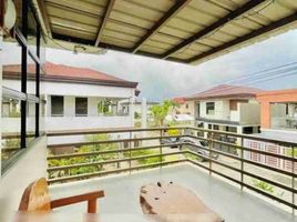 5 Bedroom House for sale in Davao del Sur, Davao, Davao City, Davao del Sur