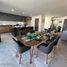 3 Bedroom Apartment for sale in El Marques, Queretaro, El Marques