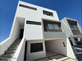 3 Bedroom Apartment for sale in El Marques, Queretaro, El Marques