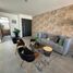 3 Bedroom Apartment for sale in El Marques, Queretaro, El Marques