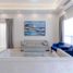 5 Habitación Villa en alquiler en Hermosillo, Sonora, Hermosillo, Sonora, México