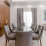 5 Habitación Villa en alquiler en Hermosillo, Sonora, Hermosillo, Sonora, México