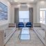 5 Habitación Villa en alquiler en Hermosillo, Sonora, Hermosillo, Sonora, México