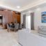 5 Habitación Villa en alquiler en Hermosillo, Sonora, Hermosillo, Sonora, México