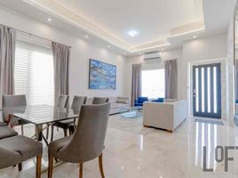 5 Habitación Villa en alquiler en Hermosillo, Sonora, Hermosillo, Sonora, México