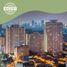 2 Habitación Apartamento en venta en San Juan City, Metro Manila, San Juan City, Eastern District