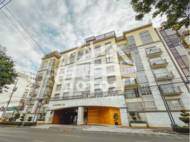 3 Habitación Apartamento en venta en Miguel Hidalgo, Ciudad de México, Miguel Hidalgo