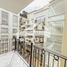 3 Habitación Apartamento en venta en Miguel Hidalgo, Ciudad de México, Miguel Hidalgo
