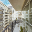 3 Habitación Apartamento en venta en Miguel Hidalgo, Ciudad de México, Miguel Hidalgo