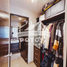 3 Habitación Apartamento en venta en Miguel Hidalgo, Ciudad de México, Miguel Hidalgo