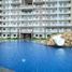 2 Bedroom Condo for sale at Satori Residences, Pasig City