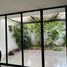 2 Schlafzimmer Haus zu verkaufen in Merida, Yucatan, Merida, Yucatan