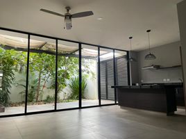 2 Schlafzimmer Haus zu verkaufen in Merida, Yucatan, Merida, Yucatan