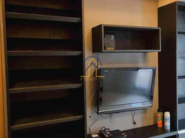 1 Bedroom Condo for sale in Robinsons Place Manila, Ermita, Ermita