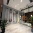 3 Bedroom Condo for sale in Queretaro, Queretaro, Queretaro, Queretaro