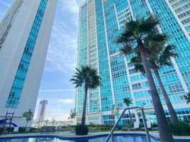 3 Bedroom Condo for sale in Queretaro, Queretaro, Queretaro, Queretaro