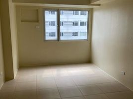 Studio Condo for sale in Southern District, Metro Manila, Taguig City, Southern District