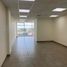 73.31 SqM Office for sale in Ecuador, Samborondon, Samborondon, Guayas, Ecuador