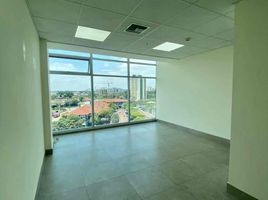 73.31 SqM Office for sale in Guayas, Samborondon, Samborondon, Guayas